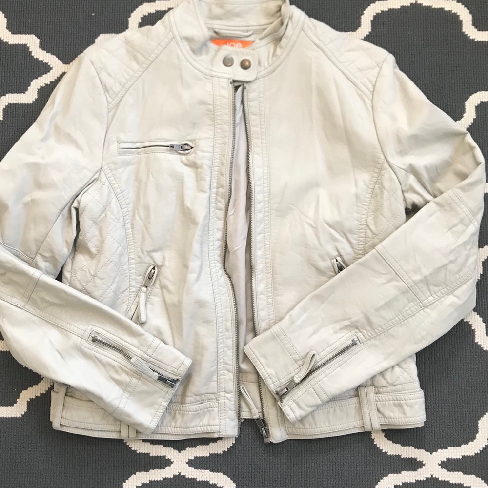 Never Worn Perfect Condition Jacket - image 1